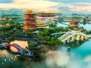 Top Travel Agencies in Malaysia