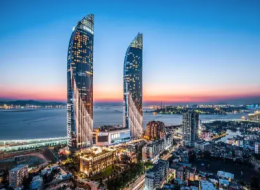 Top Travel Agencies in Malaysia