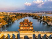 Top Travel Agencies in Malaysia