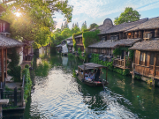 Top Travel Agencies in Malaysia