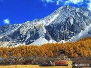 Top Travel Agencies in Malaysia