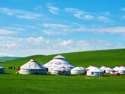 Top Travel Agencies in Malaysia