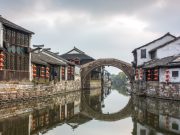 Top Travel Agencies in Malaysia