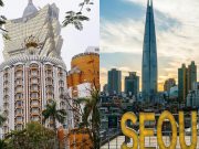 Top Travel Agencies in Malaysia
