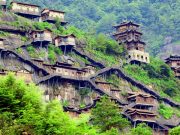 Top Travel Agencies in Malaysia