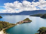 Top Travel Agencies in Malaysia