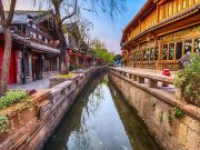 Top Travel Agencies in Malaysia