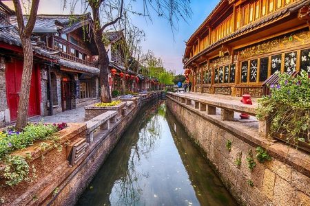 Top Travel Agencies in Malaysia