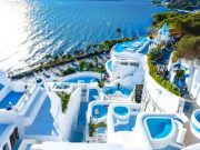 Top Travel Agencies in Malaysia