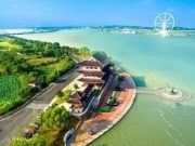 Top Travel Agencies in Malaysia