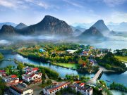 Top Travel Agencies in Malaysia