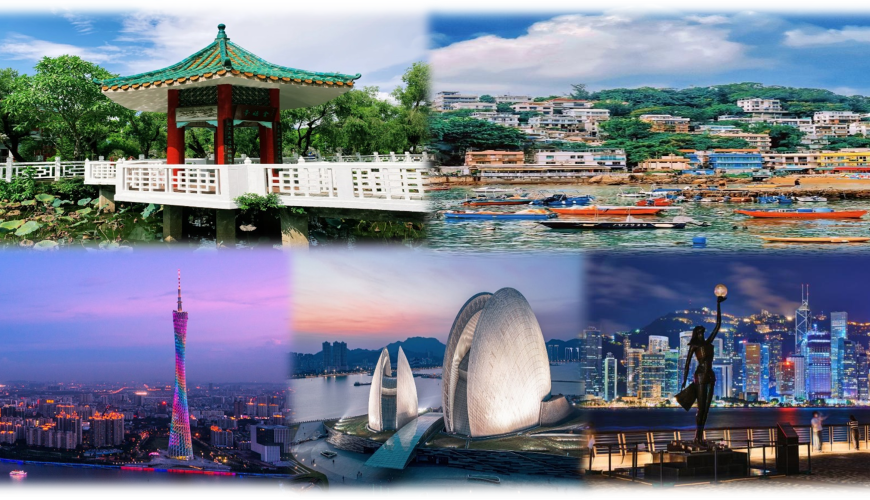 Top Travel Agencies in Malaysia