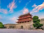Top Travel Agencies in Malaysia