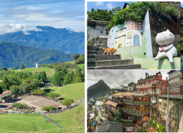 Top Travel Agencies in Malaysia