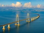 Top Travel Agencies in Malaysia