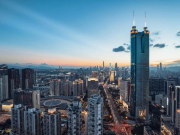 Top Travel Agencies in Malaysia