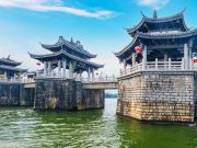 Top Travel Agencies in Malaysia