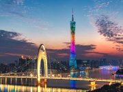 Top Travel Agencies in Malaysia