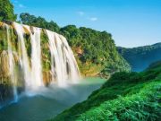 Top Travel Agencies in Malaysia