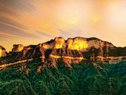 Top Travel Agencies in Malaysia