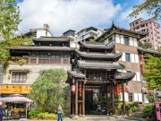 Top Travel Agencies in Malaysia