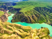 Top Travel Agencies in Malaysia