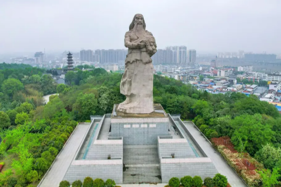 7D6N EXPLORE THE MYSTERY OF THE SAVAGES IN SHENNONGJIA ~ THE THREE GORGES WATER AND LAND ESSENCE TOUR OF THE YANGTZE RIVER + CLIMBING WUDANG DAMING PEAK