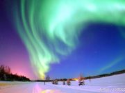 Top Travel Agencies in Malaysia