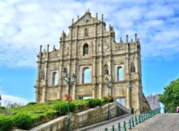 Top Travel Agencies in Malaysia