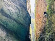 Top Travel Agencies in Malaysia