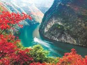 Top Travel Agencies in Malaysia