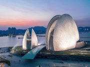 Top Travel Agencies in Malaysia