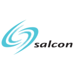 Salcon Engineering