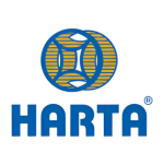 Harta Maintenance