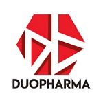 Duopharma