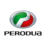 Perodua