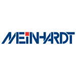 Meinhardt