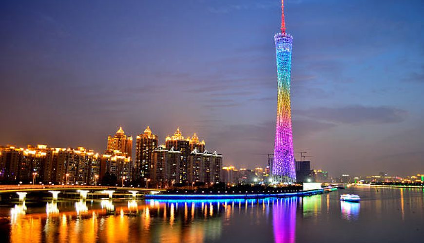 Top Travel Agencies in Malaysia