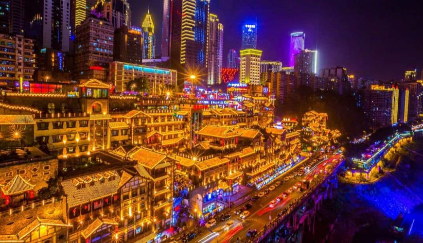 Top Travel Agencies in Malaysia