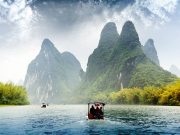 Top Travel Agencies in Malaysia