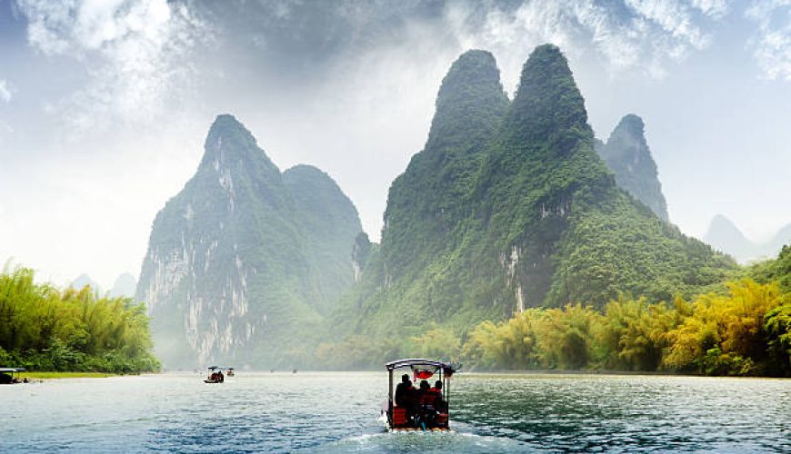 Top Travel Agencies in Malaysia