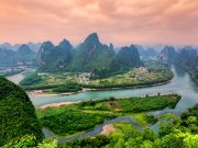 Top Travel Agencies in Malaysia