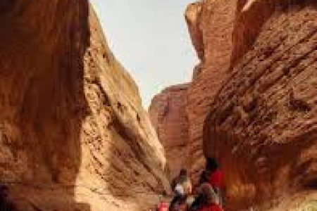 MUSLIM TOUR CHINA SILK ROAD ADVENTURE – 10D8N SOUTHERN XINJIANG  – Urumqi – Korla  Kuqa – Hotan – Kashgar – Aksu