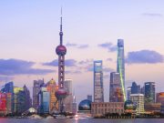 Top Travel Agencies in Malaysia