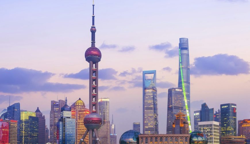 Top Travel Agencies in Malaysia