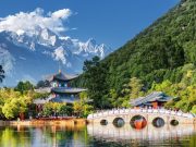 Top Travel Agencies in Malaysia