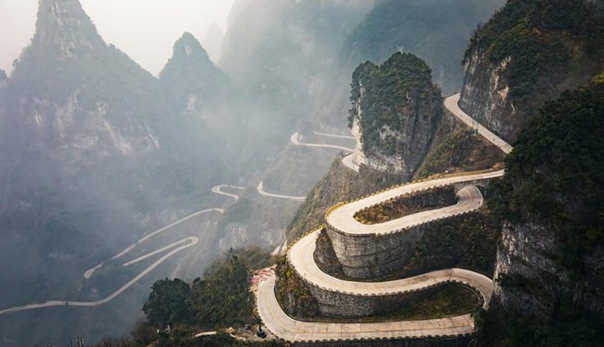 Top Travel Agencies in Malaysia
