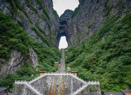 Top Travel Agencies in Malaysia