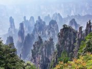 Top Travel Agencies in Malaysia