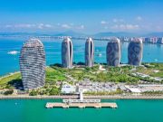 Top Travel Agencies in Malaysia